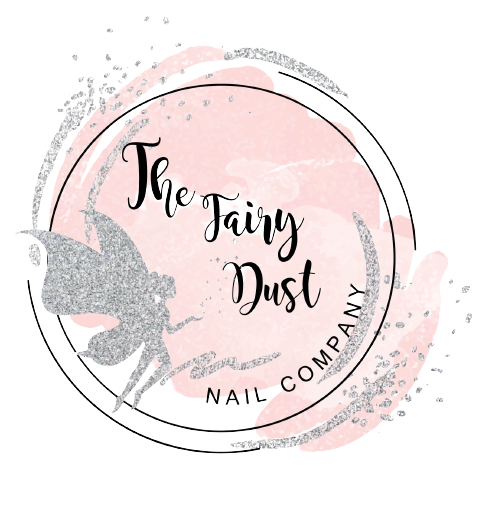 Fairy Dust Nail Company